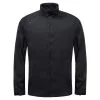 Cross Sportswear Pro Jacket Regnjakke Herre Sort / Navy