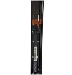 DYNASTAR INTENSE 12 (19/20) + NX 12 -Tilbud Try Ski Butik DAID601 INTENSE 12 rgb72dpi 04 136x720 4d0806df 2fdf 40f2 ba01 212a4e5af8ce