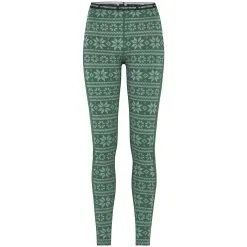 Kari Traa Knute Pant Leggings Dame -Tilbud Try Ski Butik E2D51DC5 CD24 4DB0 A61A A5A342FC9FA6