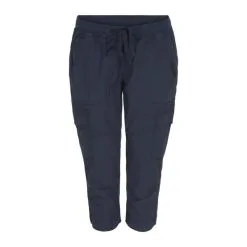 Sea Ranch Elie Pants