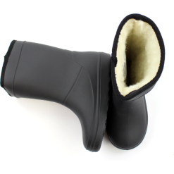 En Fant Termostøvler Børn 16 En Fant Termostøvler Børn -Tilbud Try Ski Butik En Fant Termostoevle Black 800da461 f771 48f3 a8be a1529fd31df5