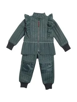 En Fant Thermosæt M. Guld Glimmer 10 En Fant Thermosæt M. Guld Glimmer -Tilbud Try Ski Butik Enfant ThermosaetGuldGlimmer GronFront c2c71b80 c906 470d a572 b01784de0f20