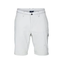Sea Ranch Gilmore Stretch - Mirage Grey