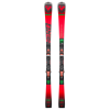 Rossignol HERO ELITE ST TI + NX 12 K GW