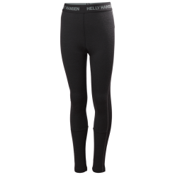 Helly Hansen Junior Graphic Lifa Merino Skiundertøj Børn -Tilbud Try Ski Butik HH JRGraphicLifaMerino 591TroopePant 7940efb6 c3f4 437e af9e b3e7c1450aa2