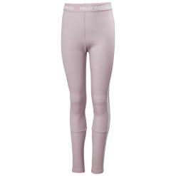 Helly Hansen Junior Graphic Lifa Merino Skiundertøj Børn -Tilbud Try Ski Butik HH JRGraphicLifaMerino 692DustyPant c2aa425a 88fb 4c38 90b6 e5bbad681072