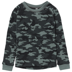 Helly Hansen Kids' HH Graphic LIFA® Merino Base Layer Set Skiundertøj Børn -Tilbud Try Ski Butik HH JRKGraphicLifaMerinoSet 591TroopeJersy bba40ef3 3c40 45a0 9fda 6f959a402f25