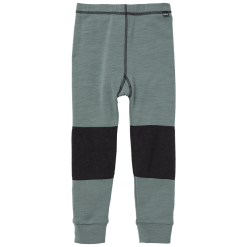 Helly Hansen Kids' HH Graphic LIFA® Merino Base Layer Set Skiundertøj Børn -Tilbud Try Ski Butik HH JRKGraphicLifaMerinoSet 591TroopePant 578a3ef6 8ba5 4483 8cab 42c245a5dea2