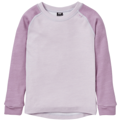 Helly Hansen Kids' HH LIFA® Merino Base Layer Set Skiundertøj Børn -Tilbud Try Ski Butik HH JRKLifaMerinoSet 067PinkJersy 3d91f73d e56d 45a6 93ee 97b8c3b05c2e