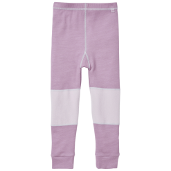 Helly Hansen Kids' HH LIFA® Merino Base Layer Set Skiundertøj Børn -Tilbud Try Ski Butik HH JRKLifaMerinoSet 067PinkPant 3a90828b e79f 4743 9203 a221c374d3bf