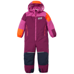 Helly Hansen Kids' Rider 2.0 Flyverdragt Børn -Tilbud Try Ski Butik HH JRKRider2Flyverdragt 657PurpleFront 2522008d cf75 4f6f a047 21bf71058fbd