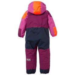 Helly Hansen Kids' Rider 2.0 Flyverdragt Børn -Tilbud Try Ski Butik HH JRKRider2Flyverdragt 657PurpleRear 72d1007e d2bc 4498 b0da 7fada578e7c5