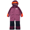 Helly Hansen Kid's Tinden Flyverdragt Børn