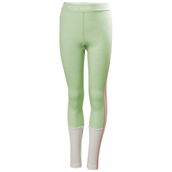 Helly Hansen Junior Lifa Merino Midweight Base Layer Set Skiundertøj Børn -Tilbud Try Ski Butik HH JRLifaMerinoMid 428PowderPant 4106d83f b83f 487f 8e37 5deaa7080c3d