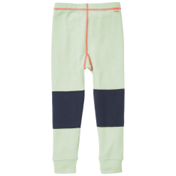 Helly Hansen Kids' HH LIFA® Merino Base Layer Set Skiundertøj Børn -Tilbud Try Ski Butik HH JRLifaMerinoSet 428PowderPant 00e4afe6 7f3f 4ab6 a8f2 a02f0a762fad