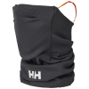 Helly Hansen Lifa Filter Neck Halsedisse