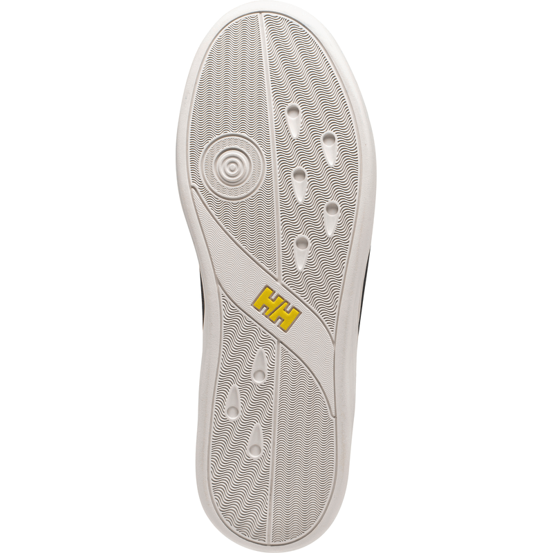 Helly Hansen Salt Cruiser V1 - Navy 2 Helly Hansen Salt Cruiser V1 - Navy - Billede 2