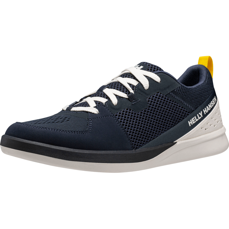 Helly Hansen Salt Cruiser V1 - Navy 1 Helly Hansen Salt Cruiser V1 - Navy