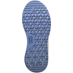 Helly Hansen W EQA Sneakers - White -Tilbud Try Ski Butik HH WEQASneakers HvidBund