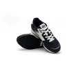 Helly Hansen Anakin Sneakers Sko Herre - Navy