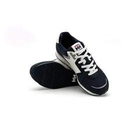 Helly Hansen Anakin Sneakers Sko Herre - Navy