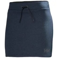 Helly Hansen W HP Ocean Nederdel - Navy