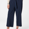 Helly Hansen W Siren Culotte Bukser - Navy