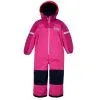 Helly Hansen Kid's Legend Flyverdragt Børn