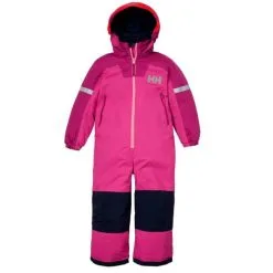 Helly Hansen Kid's Legend Flyverdragt Børn