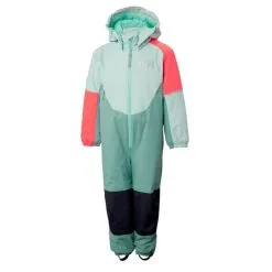 Helly Hansen Kids' Rider 2.0 Flyverdragt Børn -Tilbud Try Ski Butik HH 20K 20Rider 2040346 460 20front ba3e3ae4 8a80 4dee a0f4 8e8352bdc9d5