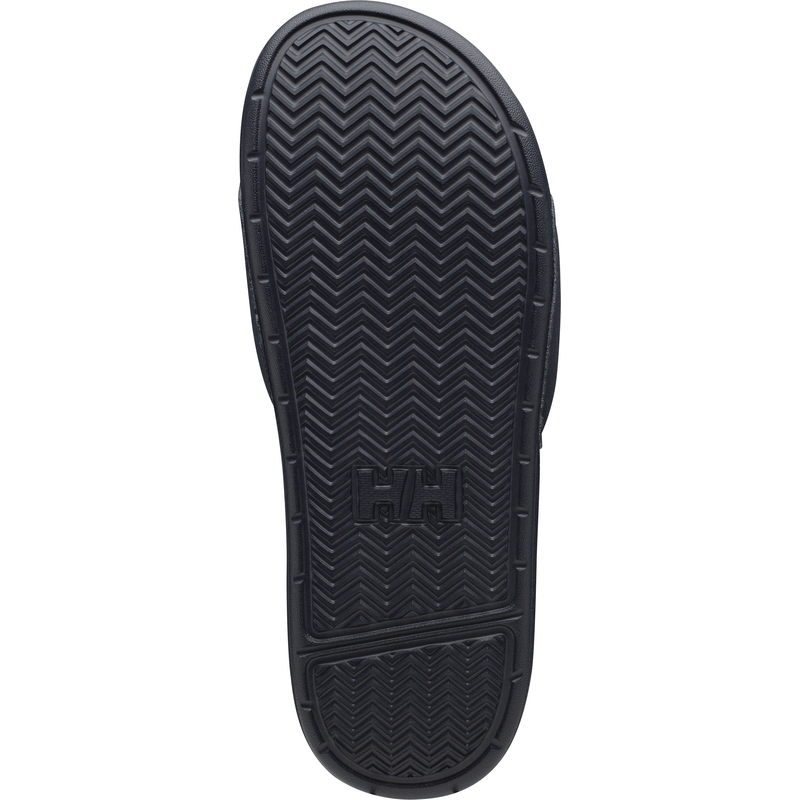 Helly Hansen Slide - Dark Sapphi 2 Helly Hansen Slide - Dark Sapphi - Billede 2