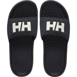Helly Hansen Slide - Dark Sapphi