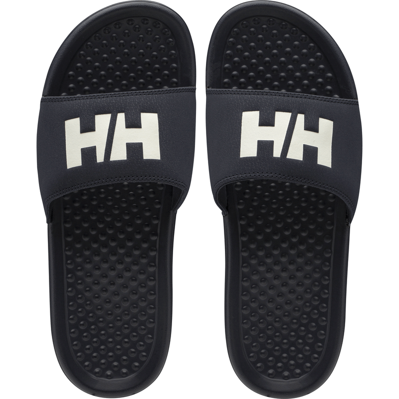 Helly Hansen Slide - Dark Sapphi 1 Helly Hansen Slide - Dark Sapphi