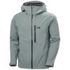 Helly Hansen Swift 3L Shell Jacket Skijakke Herre - Troope