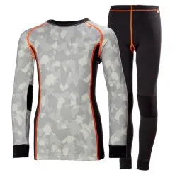 Helly Hansen Junior Lifa Merino Set Skiundertøj Børn -Tilbud Try Ski Butik Helly 20Hansen 20 20JR 20HH 20Lifa 20Merino 20Set 20Ebony f78cce50 c487 49aa 83c5 527d366c6ed2