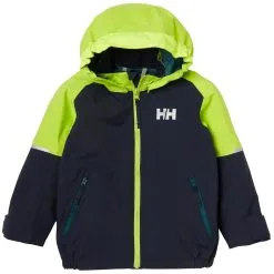 Helly Hansen K Shelter Jacket