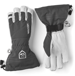 Hestra Army Leather Heli Ski 5-finger Skihandsker Dame / Herre -Tilbud Try Ski Butik Hestra Skihandsker 279 4daef3da3b 30570 350 1 original b9883768 e0a4 474d 837a 803ab9d43d9e