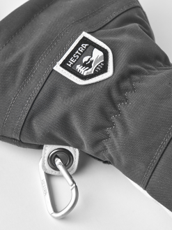 Hestra Army Leather Heli Ski 5-finger Skihandsker Dame / Herre -Tilbud Try Ski Butik Hestra Skihandsker 279 e2689606d9 30570 350 6 original cf3c12a9 c574 45c5 ba5e 81fad21ddda9