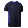 ID Identity ID0302 Pro Wear T-shirt - Navy/Blå