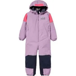 Helly Hansen Kids' Rider 2.0 Flyverdragt Børn -Tilbud Try Ski Butik KRIDER2.0INSSUIT41772CRUSHEDGRAPE b5068651 f82b 4a57 bcbf e912cd3a0fbd