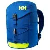 Helly Hansen Kids Outdoor Backpack Rygsæk Børn - Blue