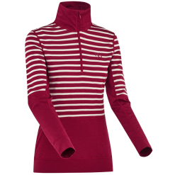 Kari Traa Klara Skiundertøj Sæt Dame -Tilbud Try Ski Butik KariTraa KlaraH Z FancyFront 1800x1800 a4e9fffa fce0 4bd1 be19 cc56c2c51e1d