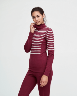 Kari Traa Klara Skiundertøj Sæt Dame -Tilbud Try Ski Butik KariTraa KlaraH Z FancyPige 1800x1800 21302303 bbb8 4192 9580 f7cb464b431e