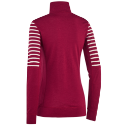 Kari Traa Klara Skiundertøj Sæt Dame -Tilbud Try Ski Butik KariTraa KlaraH Z FancyRear 1800x1800 99f50d8b c1e5 43f7 846e aaa6394261c9