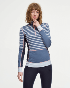 Kari Traa Klara H/Z Uldundertrøje Dame 13 Kari Traa Klara H/Z Uldundertrøje Dame -Tilbud Try Ski Butik KariTraa KlaraH Z SailPige eb9e8fe0 d829 45fc b9f9 fef58b014f6a