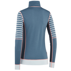 Kari Traa Klara H/Z Uldundertrøje Dame 12 Kari Traa Klara H/Z Uldundertrøje Dame -Tilbud Try Ski Butik KariTraa KlaraH Z SailRear 525f5382 ea01 40dd ac78 e0fd8daeb41c