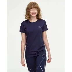 Kari Traa Nora Tee T-shirt Dame -Tilbud Try Ski Butik KariTraa NoraTee MarinpigeFront 1800x1800 b8ad8590 26ba 4897 8f72 6d3a419d8b45