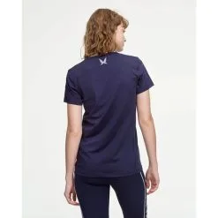 Kari Traa Nora Tee T-shirt Dame -Tilbud Try Ski Butik KariTraa NoraTee MarinpigeRear 540x e5285d8a 0aa4 4ea7 82e9 4e25b8a3fa24