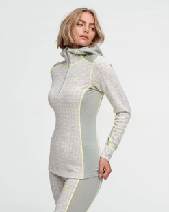 Kari Traa Rose Uldhættetrøje – 100% Merinould -Tilbud Try Ski Butik KariTraa RoseHoodie SlatepigeFront 08b0f263 16ab 4657 b8ce 9c1310d9cbd2