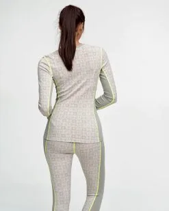 Kari Traa Rose HZ -Tilbud Try Ski Butik KariTraa RoseLS SlatePigeRear 1800x1800 e20022f2 7de6 4ee2 8831 f915efde2c2d